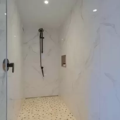 Dome bath. Modules for sale.