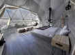 geodesic dome