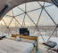 geodesic dome homes